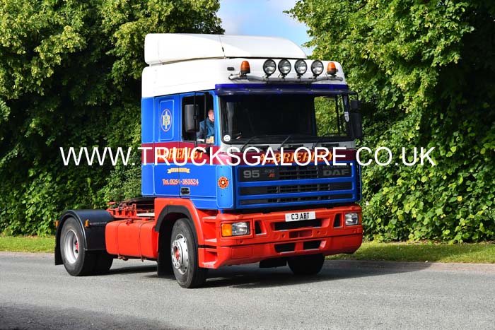 BRIERLEY C3 ABT 24ks0767