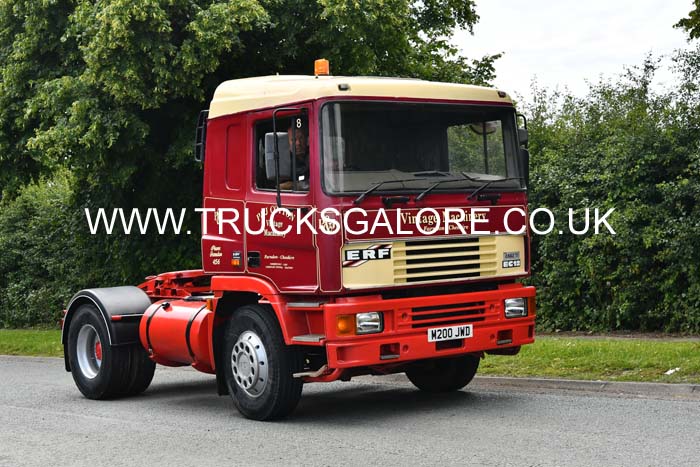 COTTON P&J M200 JWD 24ks0241