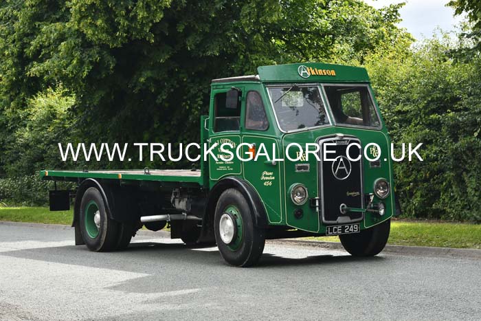 COTTON P&J, LCE 249 24ks0432