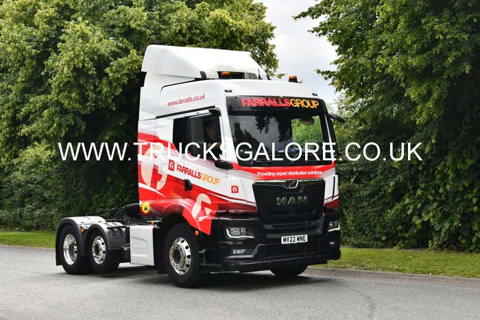 FARRALLS MV22 WNE 24ks0457