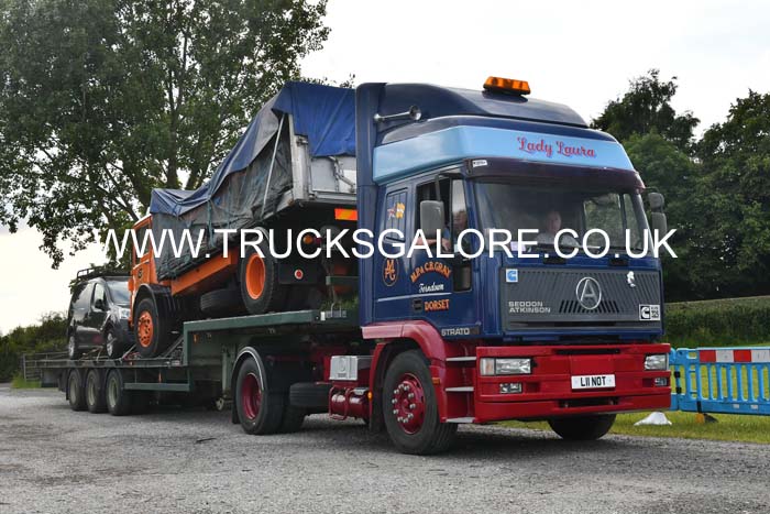 GRAY L11 NOT 24ks0023