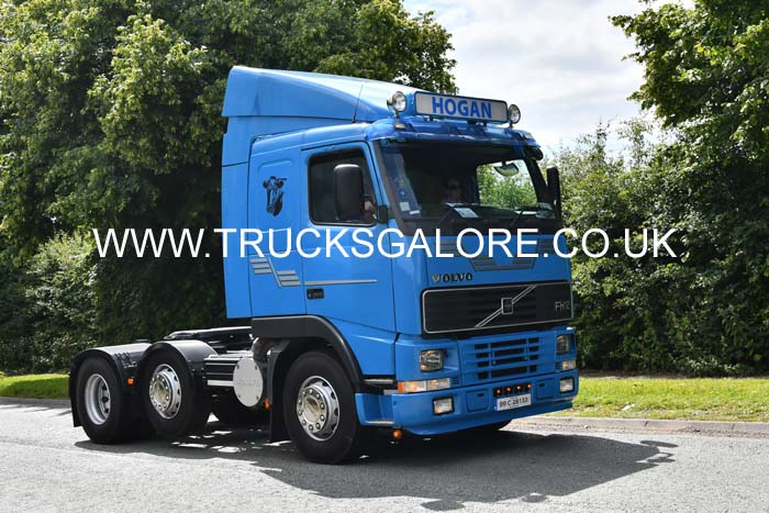 HOGAN 99-C-28133 24ks0285