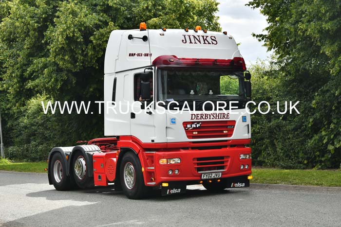 JINKS FY02 JVU 24ks0430