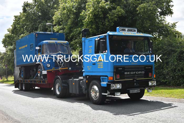 JOHNSON, CHRIS B923 UBM 24ks0279
