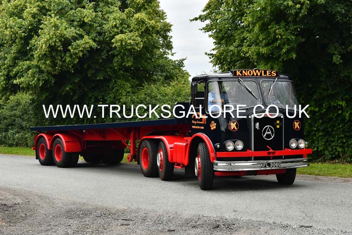 KNOWLES KFL 306G 24ks0508