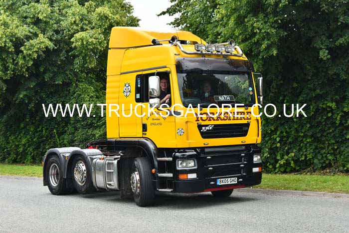 LC&S BX05 GHO 24ks0418