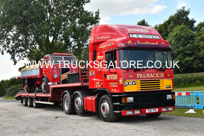 NIVEN T90 TPN 24ks0004