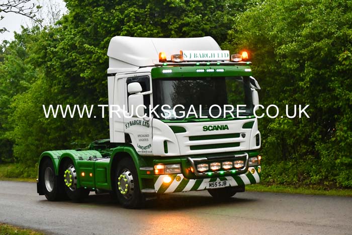 BARGH M55 SJB 24Lc1372