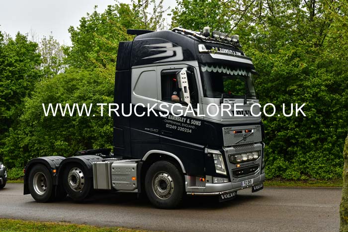 BARNSLEY F12 DKB 24Lc0758