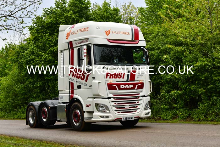 FROST FJ69 WML 24Lc1589