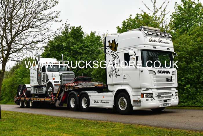 LESLIN LJ66 HFO 24Lc0961