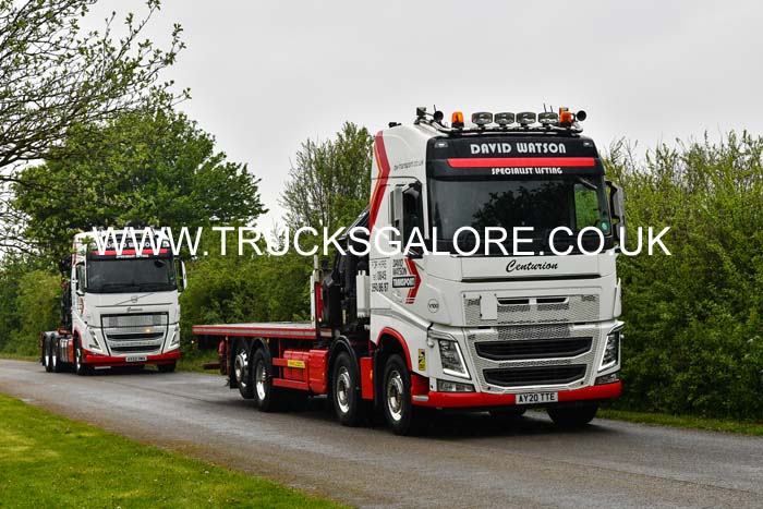 WATSON AY20 TTE 24Lc0346