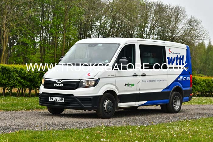 WTTL PA55 JNR 24Lc0005