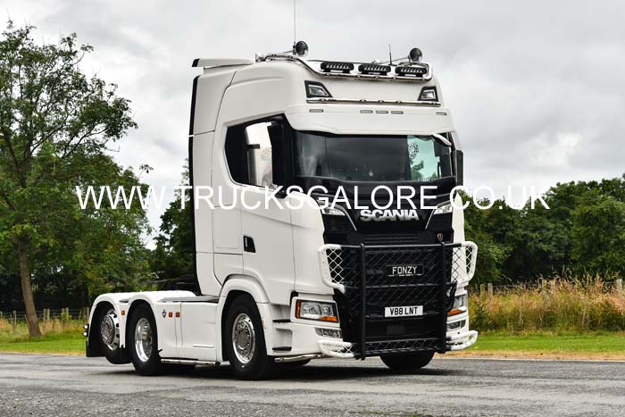 UNNAMED V88 LNT 24mv0064