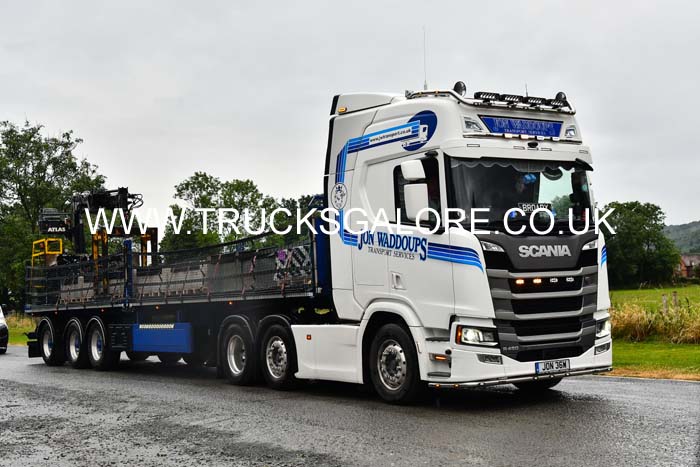 WADDOUPS JON 36W 24mv0606