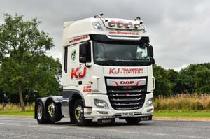 KJ TRANSPORT FN19 KUS 24mv0012
