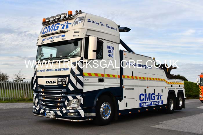 CMG MC56 TOW 24nk0609