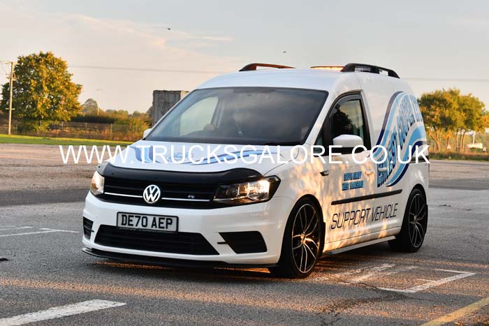 COOPER, ERNEST DE70 AEP 24nk1110