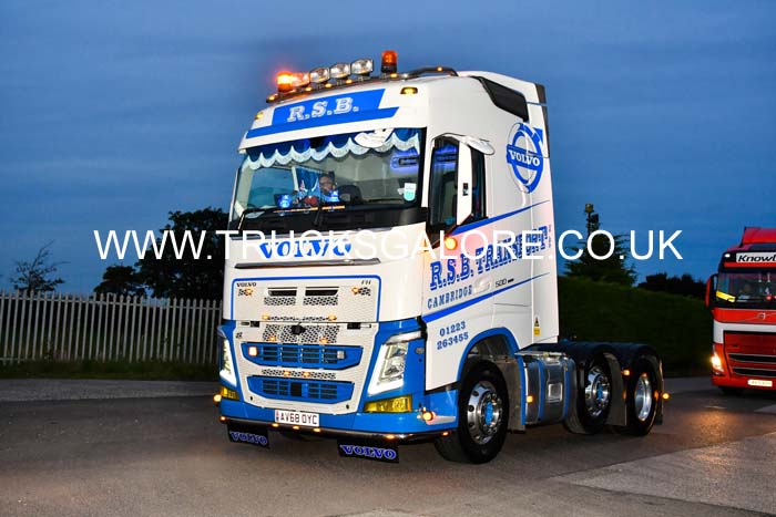 RSB AV68 OYC 24nk0908