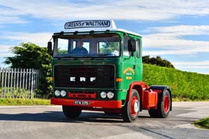 GREENS (WALTHAM) RTN 371S 24nk0009