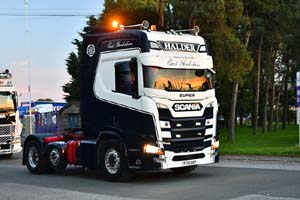 HALDER YT19 EKP 24nk0985