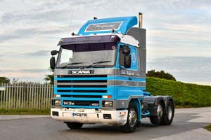 HATFIELD, ROB N539 PBE 24nk0655