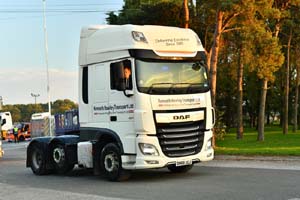 HOWLEY, KENNETH DN68 UOJ 24nk1058