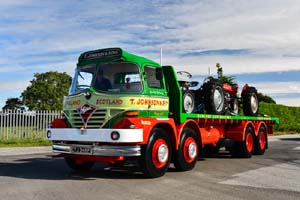 JOHNSON T, ETJ 346F 24nk0056