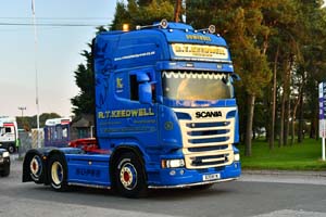 KEEDWELL S20 RTK 24nk1025