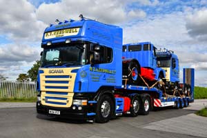 KEEDWELL WX54 BSZ 24nk0302