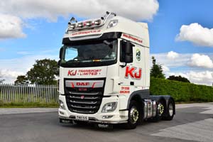 KJ TRANSPORT FN19 KUS 24nk0142