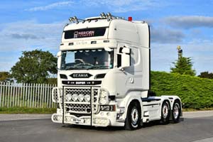 MERIDEN R15 TNY 24nk0473