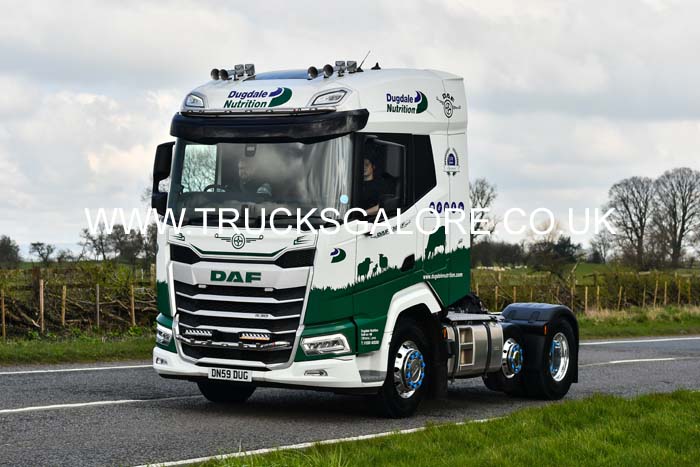 DUGDALE DN59 DUG 24rv0042