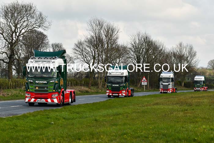 FAGAN PN70 AED 24rv0100