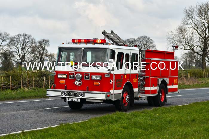 FIRE F136 OTT 24rv0081