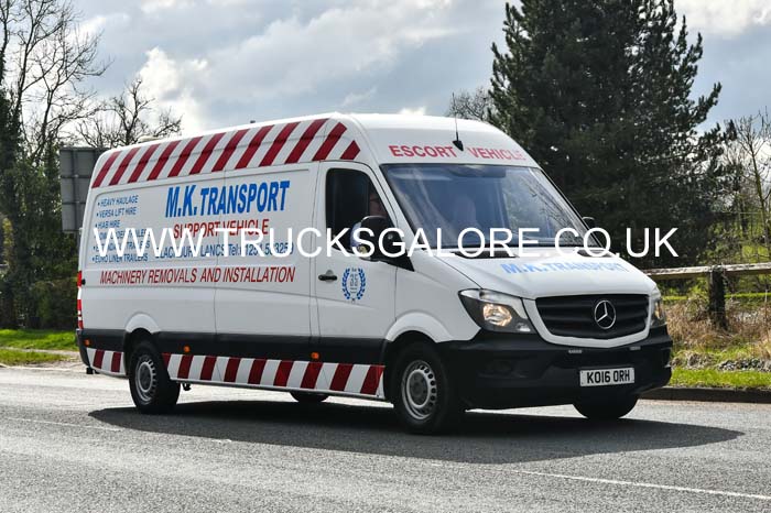MK TRANSPORT KO16 ORH 24rv0337