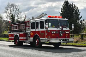 FIRE ENGINE F136 OTT 24rv0328