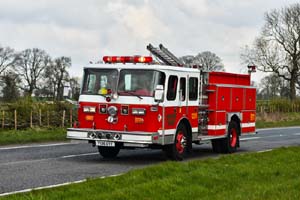 FIRE F136 OTT 24rv0081