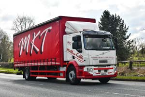 KIBBLE, MATTHEW PN21 KLJ 24rv0381