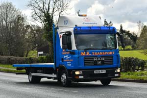 MK TRANSPORT MX58 PVV 24rv0343