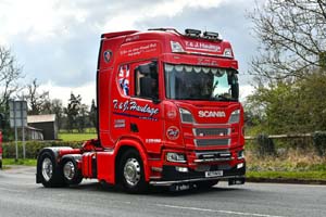 T&J HAULAGE MO71 NDO 24rv0223