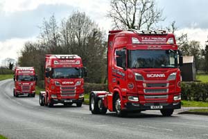 T&J HAULAGE W31 TJH 24rv0232