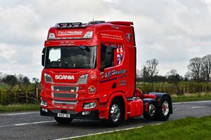 T&J HAULAGE W500 TWS 24rv0022