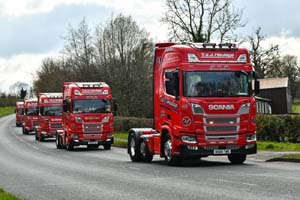 T&J HAULAGE W500 TWS 24rv0228