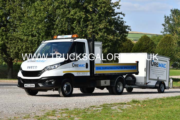 REMAC WV23 BVH 24sm0487