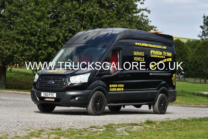 TRIM, PHILIP T69 PTC 24sm0268