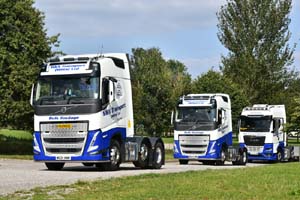 M&N TRANSPORT WU24 KNM 24sm0348