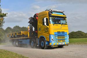 PPC J70 PPC 24sm0514