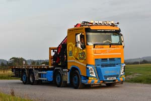 PPC YK71 VTC 24sm0861