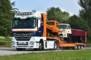 TENENS T5 NEN 24sm0102